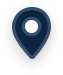131 Riverside Drive #10B